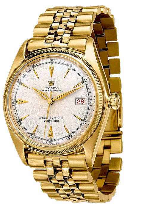 storia orologio date just rolex|history of rolex datejust.